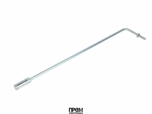 Форсуночный стержень Baltur 0025010009