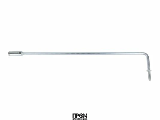 Форсуночный стержень Baltur 0025010009