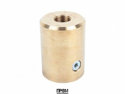 Форсуночный адаптер Elco 65320709