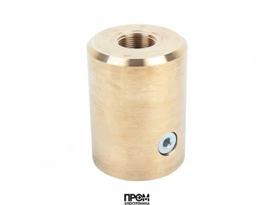 Форсуночный адаптер Elco 65320709