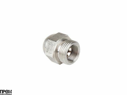 Форсунка Monarch 90.00/80° PLP