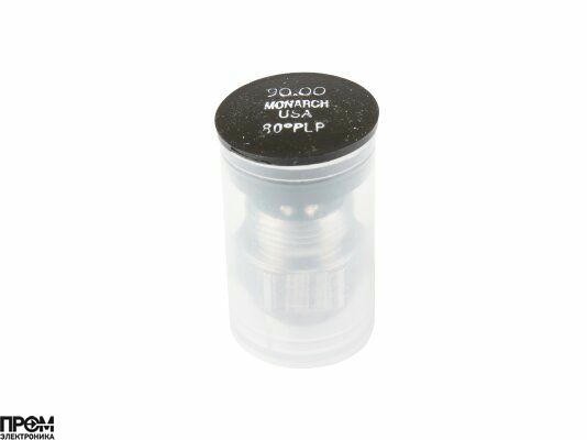 Форсунка Monarch 90.00/80° PLP