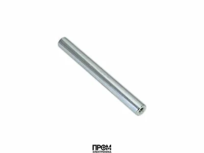 Держатель уравнительного диска Ø10 x 100 мм