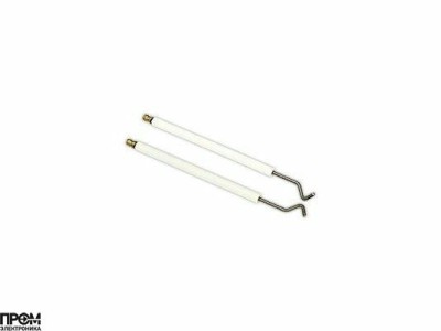 Блок электродов поджига 89 мм