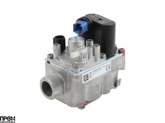 Газовый электромагнитный клапан Honeywell VK8205VE1003