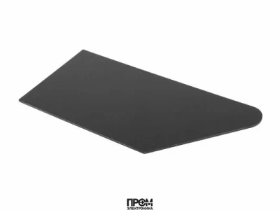 Заглушка-вставка для контроля герметичности Weishaupt, 23221026172