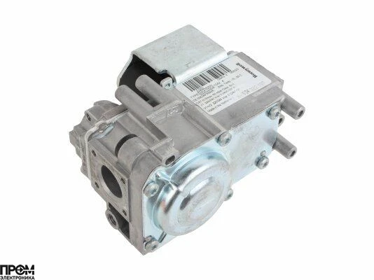 Газовый электромагнитный клапан Honeywell VK4100C1042