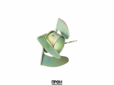 Завихритель Ø103 / 40 мм, в комплекте