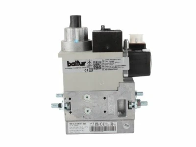 Газовая рампа Baltur MM405 A20C-R3/4