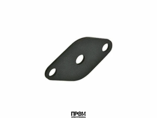 Прокладка для датчиков пламени QRB1