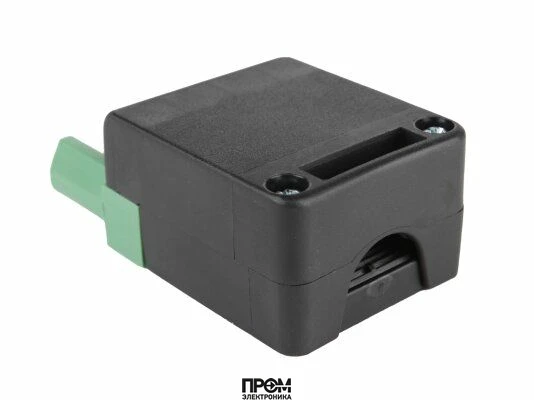 Штекер Elco 13010449