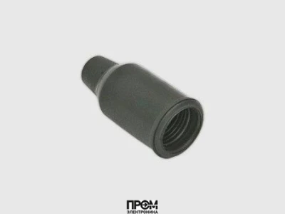 Кабель газового клапана для BLU F.28