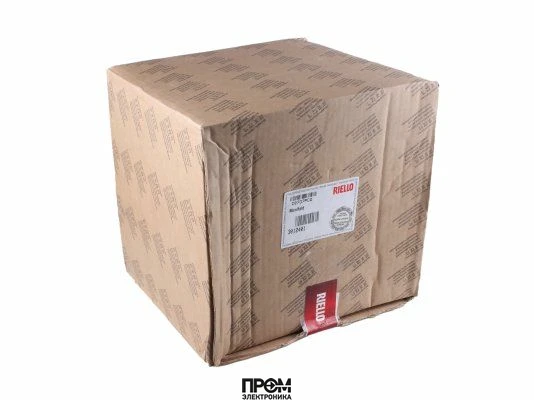 Газовый коллектор Riello 3012401