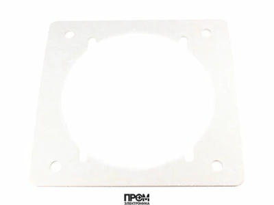 Прокладка теплоизоляционная Riello 3013328