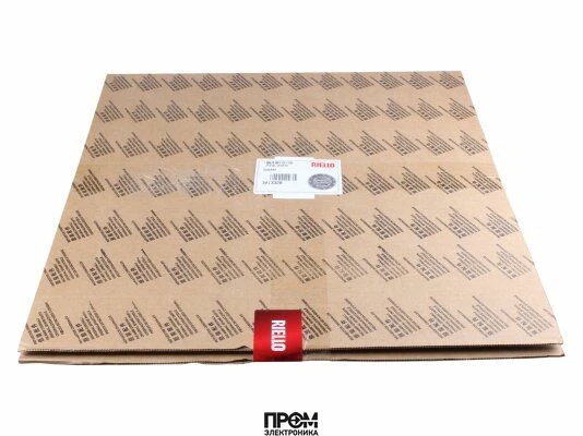 Прокладка теплоизоляционная Riello 3013328