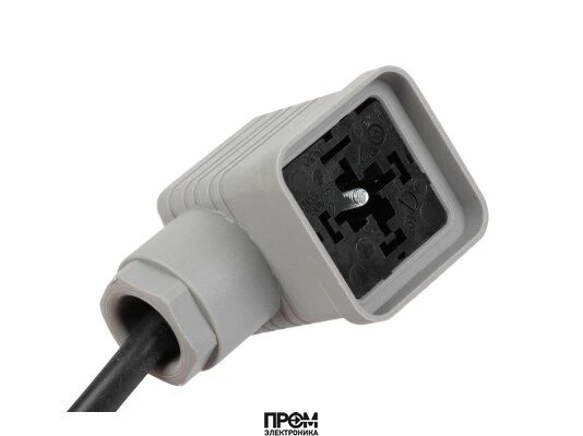 Кабель питания Elco 1500 мм, 13023698