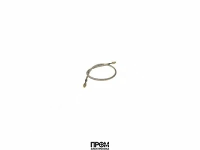 Жидкотопливный шланг Oilon A425S01