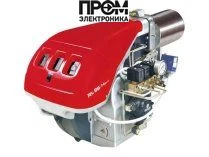 Дизельная горелка Riello RL 190/M