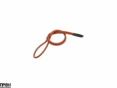 Кабель поджига в комплекте 1600 мм