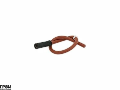 Кабель поджига 305 мм