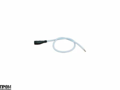 Кабель ионизации 305 мм