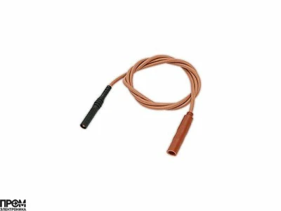 Кабель ионизации 950 мм