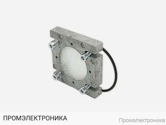 Фильтрующий элемент газового клапана Kromschroder CG15/20, 13010966