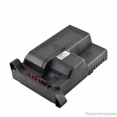 Менеджер горения Elco TCG-511.01