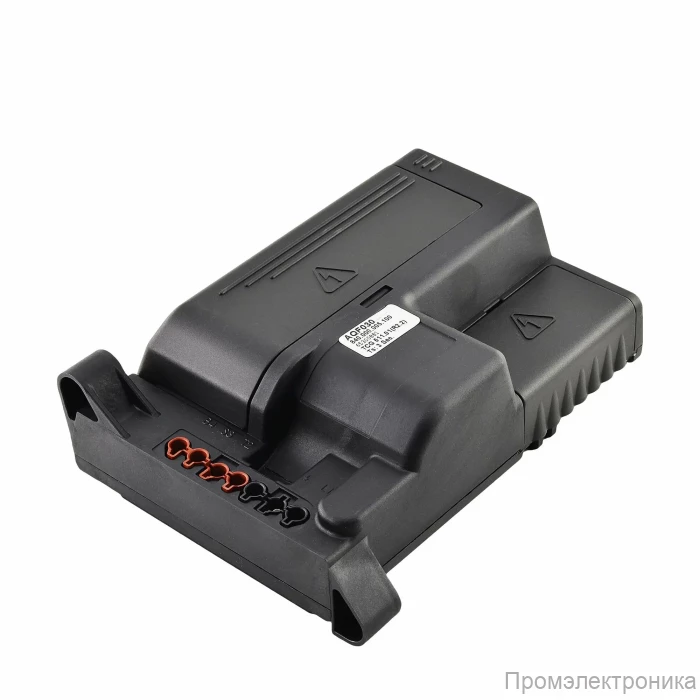 Менеджер горения Elco TCG-511.01