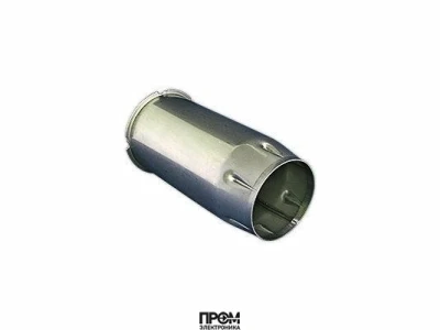 Жаровая труба Elco 1638259538