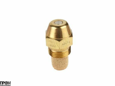 Форсунка Danfoss OD 1.50 / 60º B