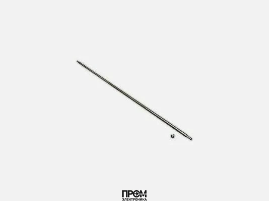 Регулировочный стержень Ecoflam 65311429