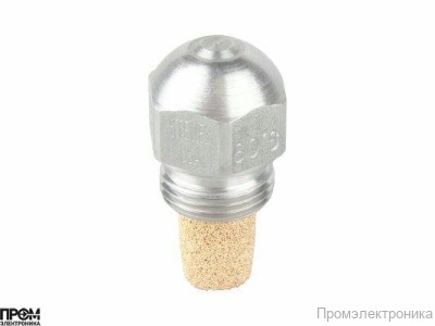 Форсунка Steinen 1,25/60° S