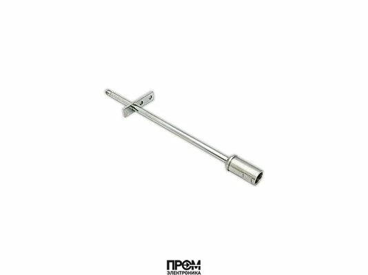 Форсуночный стержень 300 мм
