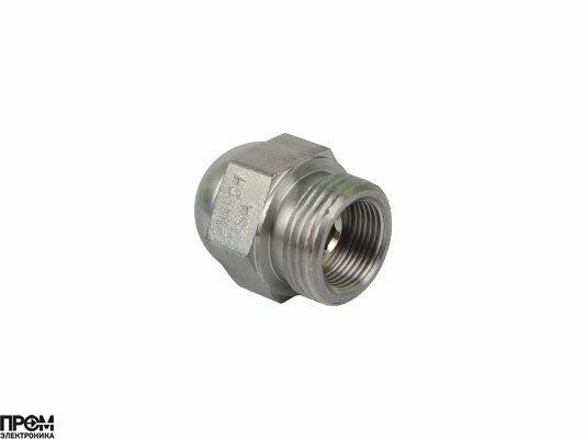 Форсунка Monarch 90.00/60° PLP