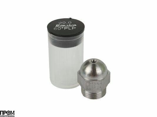 Форсунка Monarch 90.00/60° PLP