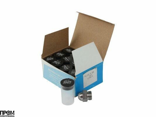 Форсунка Monarch 90.00/60° PLP