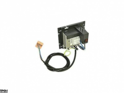 Менеджер горения Viessmann DGAI.69F Mod. 50.3.0 TLL в комплекте