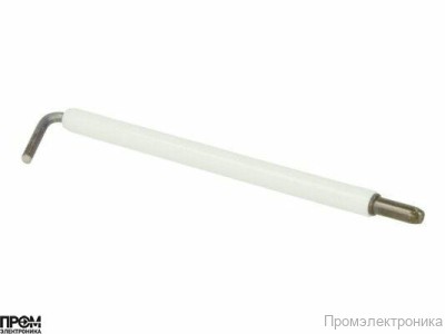 Электрод розжига Weishaupt, 27740514082