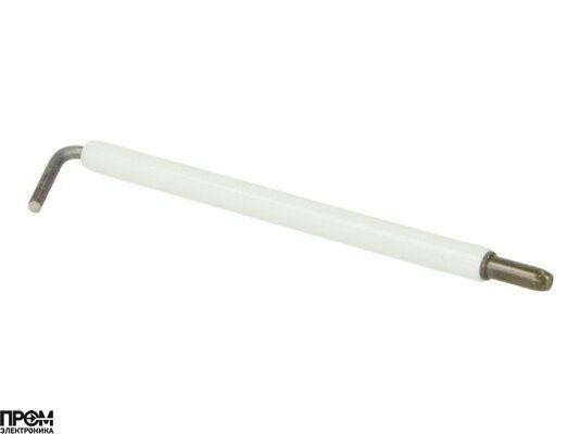 Электрод розжига Weishaupt, 27740514082