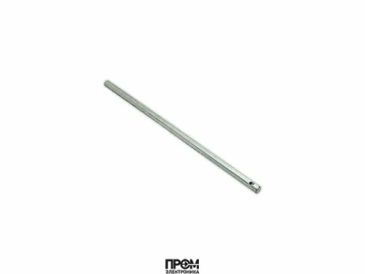 Регулировочный стержень Ecoflam 143 мм 65320162