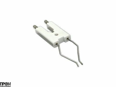 Блок электродов поджига 92 мм