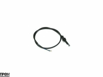 Инфракрасный датчик пламени Siemens QRB1A-A148B70B