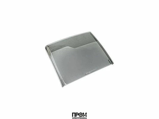 Прозрачная крышка кожуха Elco E5/6/7