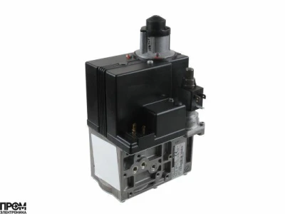 Газовый электромагнитный клапан Honeywell VR432PB10050000