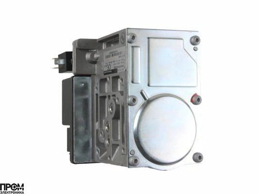 Газовый электромагнитный клапан Honeywell VR432PB10050000