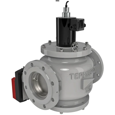 ВН5Т-6П, ст., фл., ≈220 В, 50 Гц, У3.1