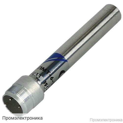 ПМТ-6-3М-1 - первичный тепловой датчик