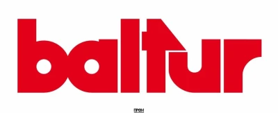 Переходной фитинг Rp 3/4"