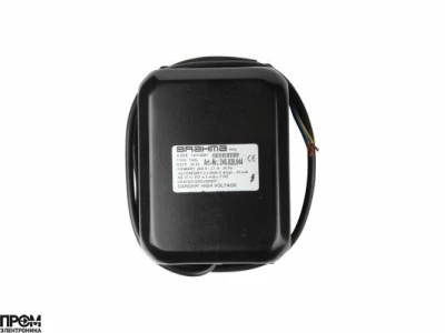 Трансформатор розжига Brahma T8/G 15015001